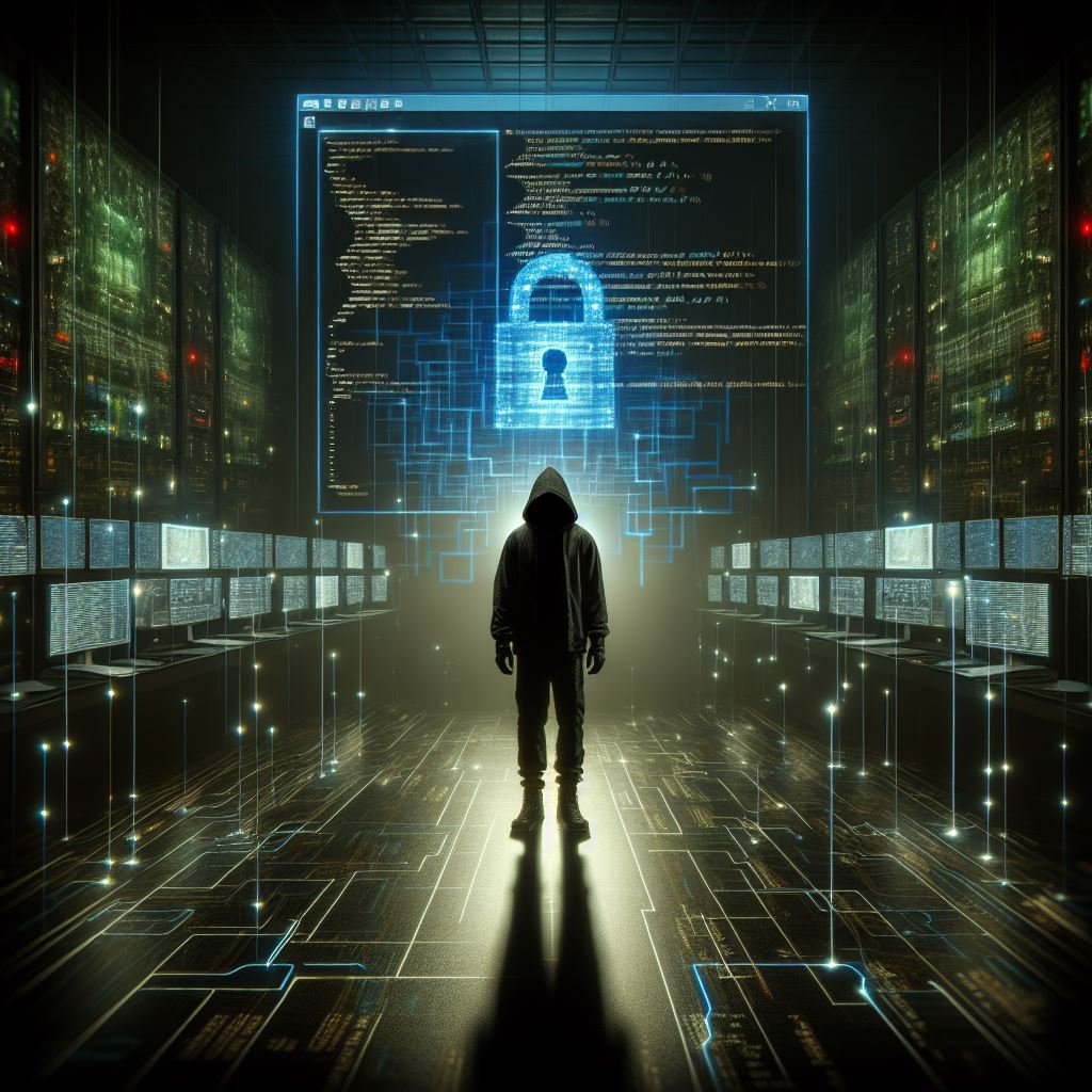 Social Engineering and AI